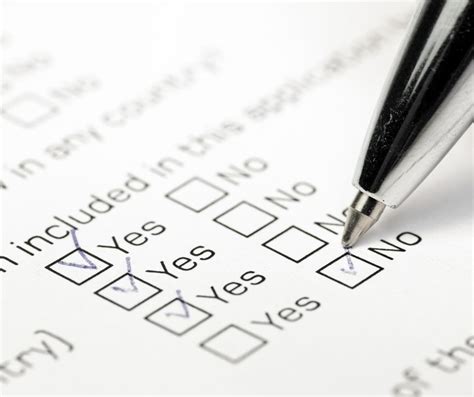 ACO: Salary Benchmarking & Working Patterns Survey.